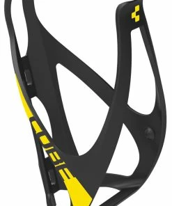 Cube Cage à Bouteilles HPP