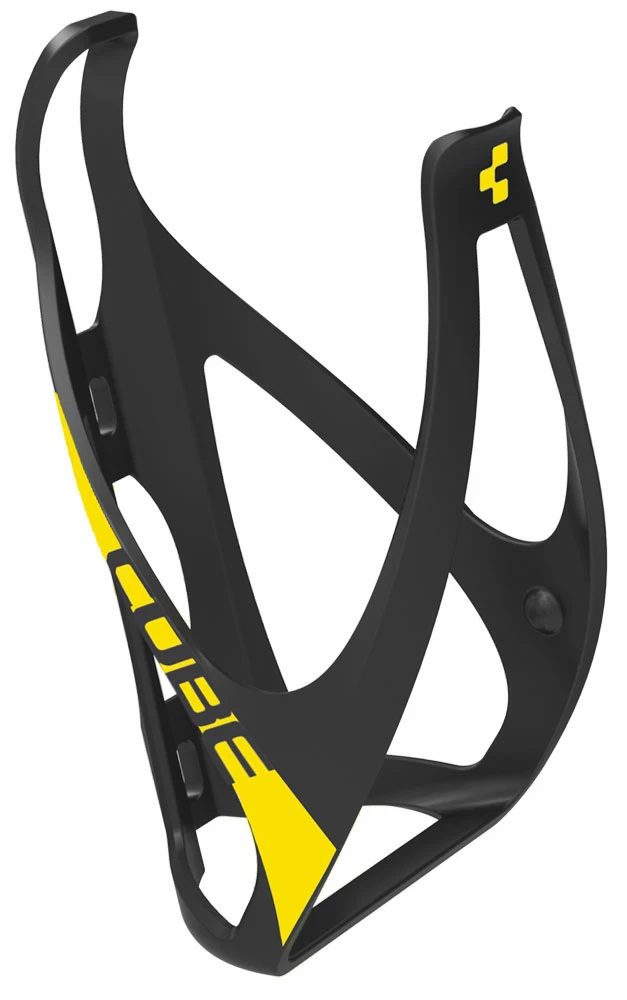 Cube Cage à Bouteilles HPP 1 Cube Cage à Bouteilles HPP