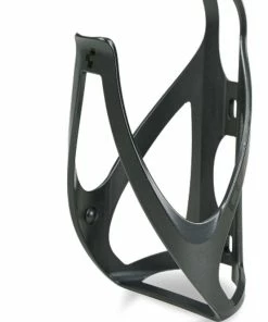 Cube Cage à Bouteilles HPP -Composants Soldes Cube HPP Flaschenhalter 13098