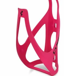 Cube Cage à Bouteilles HPP -Composants Soldes Cube HPP Flaschenhalter 13099