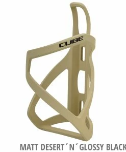 Cube HPP-Sidecage Porte-bouteilles Gauche 11 Cube HPP-Sidecage Porte-bouteilles Gauche -Composants Soldes Cube HPP Sidecage Flaschenhalter links 12792