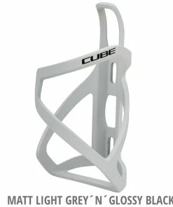 Cube HPP-Sidecage Porte-bouteilles Gauche 10 Cube HPP-Sidecage Porte-bouteilles Gauche -Composants Soldes Cube HPP Sidecage Flaschenhalter links 12934
