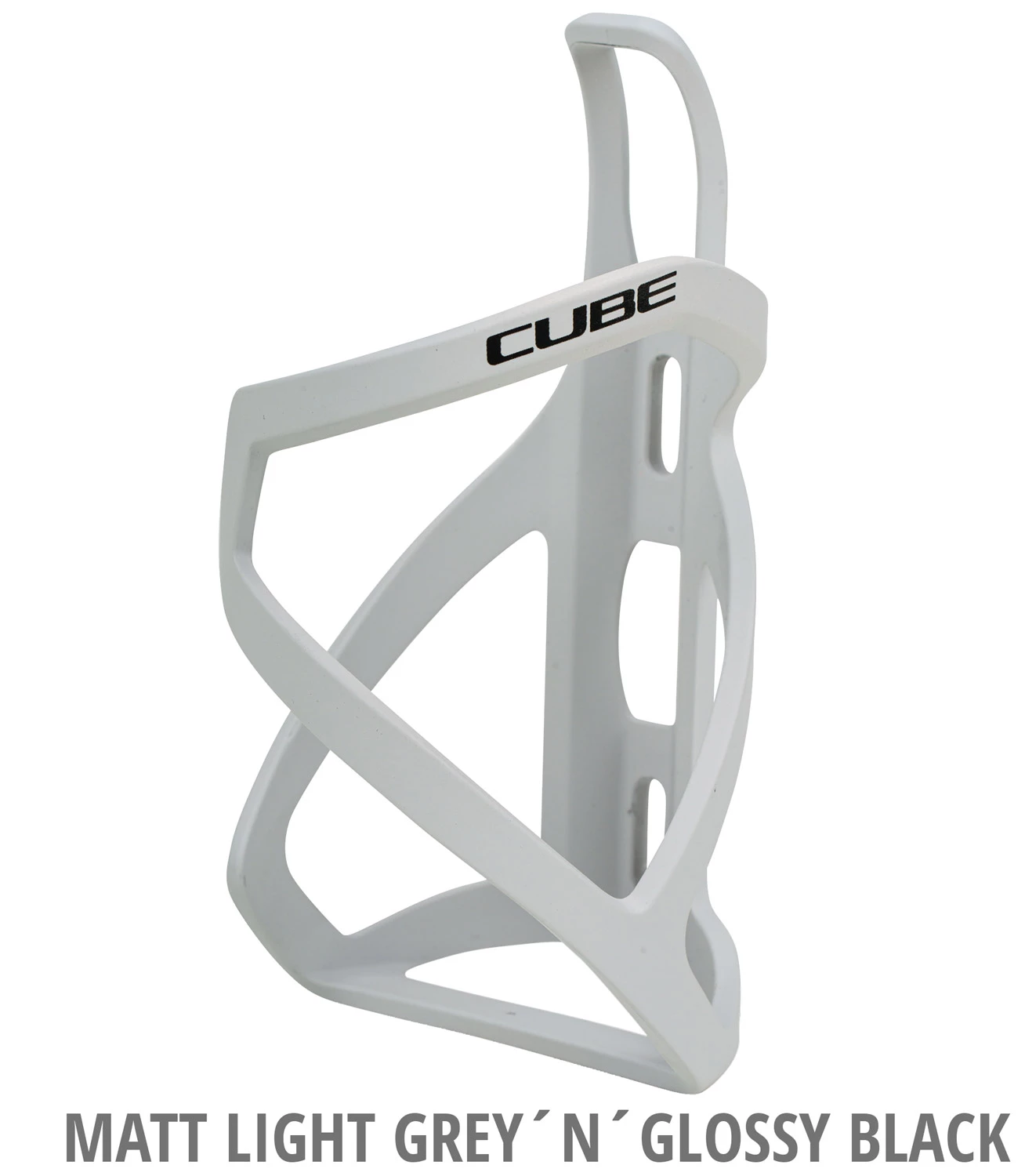 Cube HPP-Sidecage Porte-bouteilles Gauche 5 Cube HPP-Sidecage Porte-bouteilles Gauche – Image 5