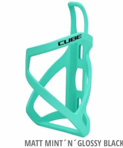 Cube HPP-Sidecage Porte-bouteilles Gauche 9 Cube HPP-Sidecage Porte-bouteilles Gauche -Composants Soldes Cube HPP Sidecage Flaschenhalter links 12936