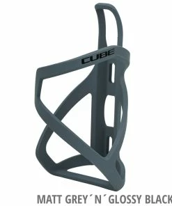 Cube HPP-Sidecage Porte-bouteilles Gauche 8 Cube HPP-Sidecage Porte-bouteilles Gauche -Composants Soldes Cube HPP Sidecage Flaschenhalter links 12938
