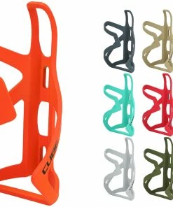 Cube HPP-Sidecage Porte-bouteilles Droit