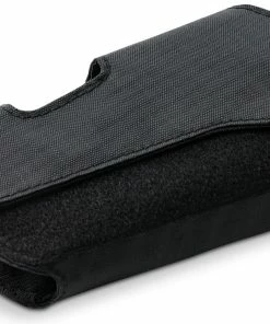 Cube Sac Intérieur Pour Agree Storage Box