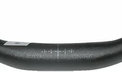 Cube KIDS 450 Guidon