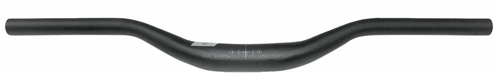 Cube KIDS 450 Guidon 1 Cube KIDS 450 Guidon