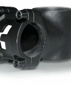 Cube Potence KIDS 25.4