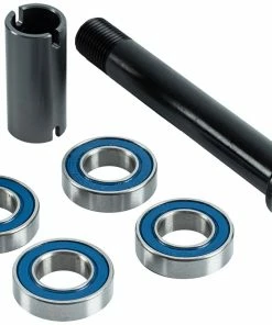 Cube Levier De Renvoi Jeu De Roulements/vis Sting/Stereo