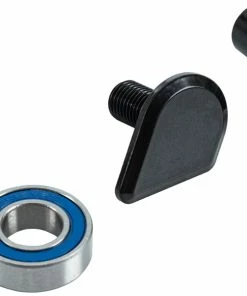 Cube Jeu De Roulements/vis Horstlink Set (19_FSV-120-29)