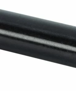 Cube Amortisseur Levier De Renvoi Cadre Vis De Palier Stereo/Sting