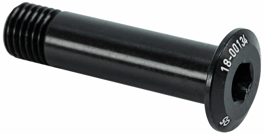 Cube Amortisseur Levier De Renvoi Cadre Vis De Palier Stereo/Sting 1 Cube Amortisseur Levier De Renvoi Cadre Vis De Palier Stereo/Sting