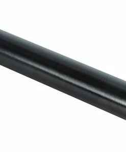 Cube Amortisseur Levier De Renvoi Vis De Palier Stereo/Sting