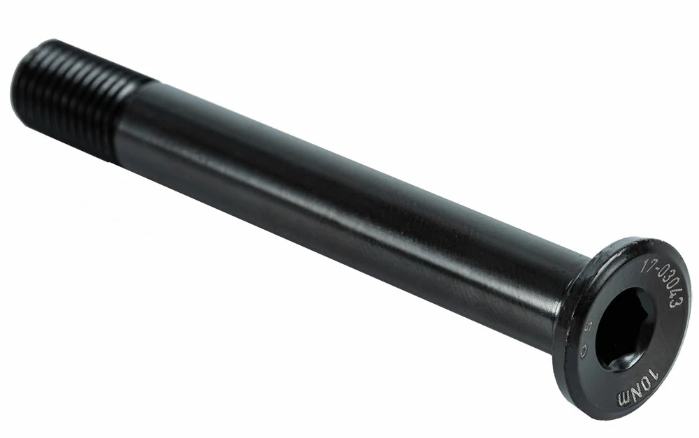 Cube Amortisseur Levier De Renvoi Vis De Palier Stereo/Sting 1 Cube Amortisseur Levier De Renvoi Vis De Palier Stereo/Sting