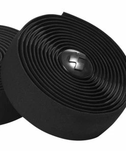 Cube Bande De Guidon Natural Fit Comfort