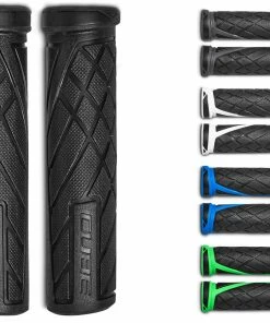 Cube Poignées De Performance