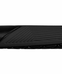 Cube Poignées De Performance -Composants Soldes Cube Performance Griffe blacknblack 13195 b