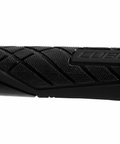 Cube Poignées De Performance -Composants Soldes Cube Performance Griffe blacknblack 13195 c