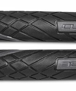 Cube Poignées De Performance -Composants Soldes Cube Performance Griffe blackngrey 13196 a