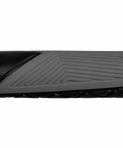 Cube Poignées De Performance -Composants Soldes Cube Performance Griffe blackngrey 13196 b