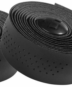 Cube Ruban De Guidon RACE