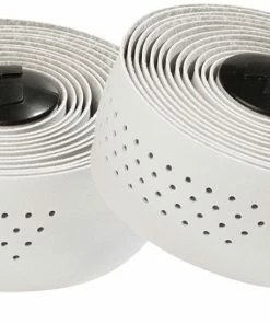 Cube Ruban De Guidon RACE 5 Cube Ruban De Guidon RACE -Composants Soldes Cube Race Lenkerband 33045