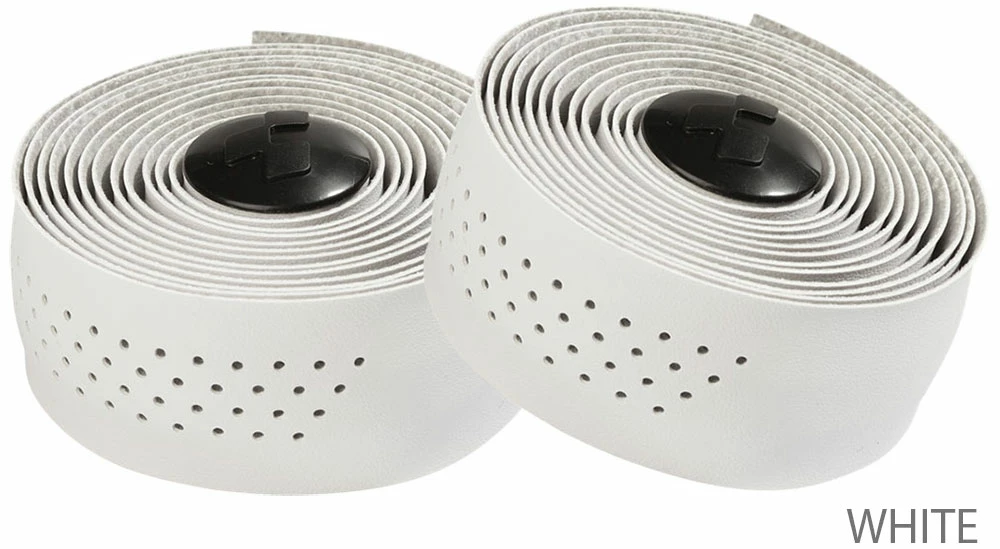 Cube Ruban De Guidon RACE 3 Cube Ruban De Guidon RACE – Image 3