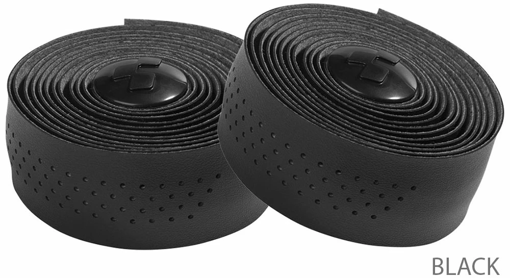 Cube Ruban De Guidon RACE 2 Cube Ruban De Guidon RACE – Image 2