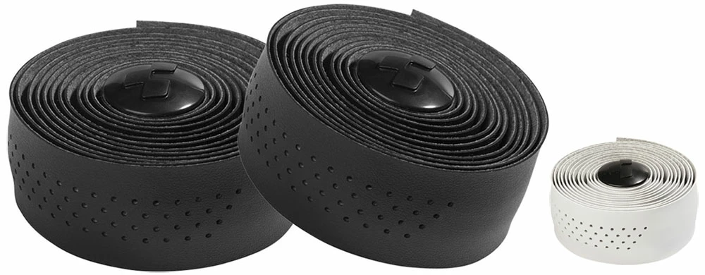 Cube Ruban De Guidon RACE 1 Cube Ruban De Guidon RACE