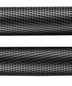 Cube Grips Race SL -Composants Soldes Cube Race SL Griffe blacgreen 11273 d