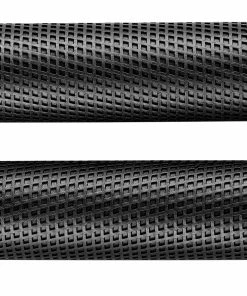 Cube Grips Race SL -Composants Soldes Cube Race SL Griffe blackblue 11272 c