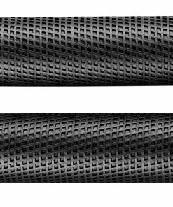 Cube Grips Race SL -Composants Soldes Cube Race SL Griffe blacked 11271 b