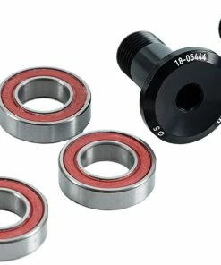 Cube Kit De Roulements De Tige De Selle TWO15