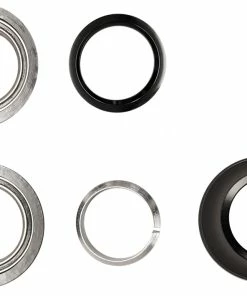 Cube Jeu De Direction #06 (ZS44/28,6 - ZS44/30)