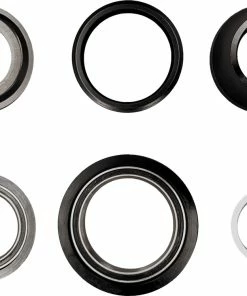 Cube Jeu De Direction #08 (ZS44/28,6 - ZS56/40)