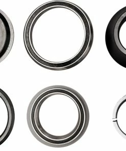 Cube Jeu De Direction #09 (IS41/28,6 - IS52/40)