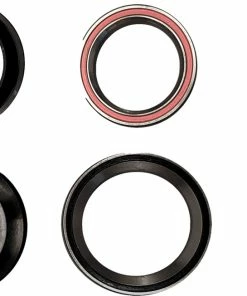 Cube Jeu De Direction #10 (IS41.8/28,6 - IS47/33)