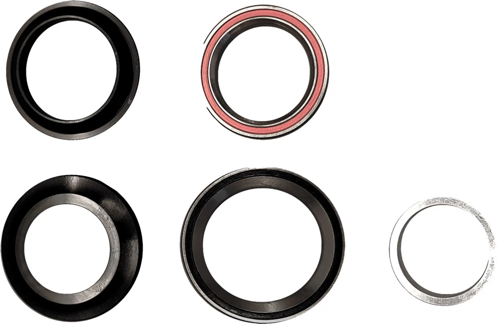 Cube Jeu De Direction #10 (IS41.8/28,6 - IS47/33) 1 Cube Jeu De Direction #10 (IS41.8/28,6 - IS47/33)