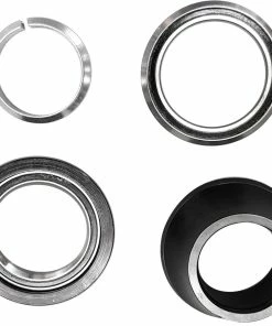 Cube Jeu De Direction #11 (ZS44/28,6 - IS47/33)