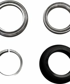 Cube Jeu De Direction #12 (IS41/28,6 - IS47/33)