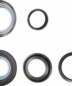 Cube Jeu De Direction #13 (ZS56/28,6 - ZS56/40)