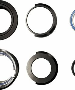 Cube Jeu De Direction #14 (ZS56/28,6 - ZS56/40)