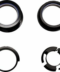 Cube Jeu De Direction #16 (IS52/28,6 - IS52/40)