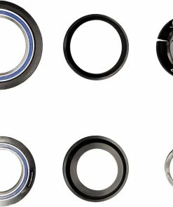 Cube Jeu De Direction #17 (ZS44/28,6 - ZS56/40)