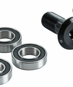 Cube Stereo/Sting Levier De Renvoi Jeu De Roulements/vis