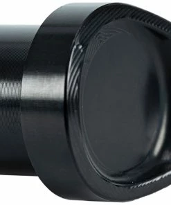 Cube Levier De Renvoi Nuss Stereo 170