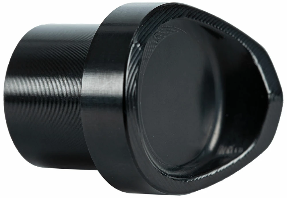 Cube Levier De Renvoi Nuss Stereo 170 1 Cube Levier De Renvoi Nuss Stereo 170