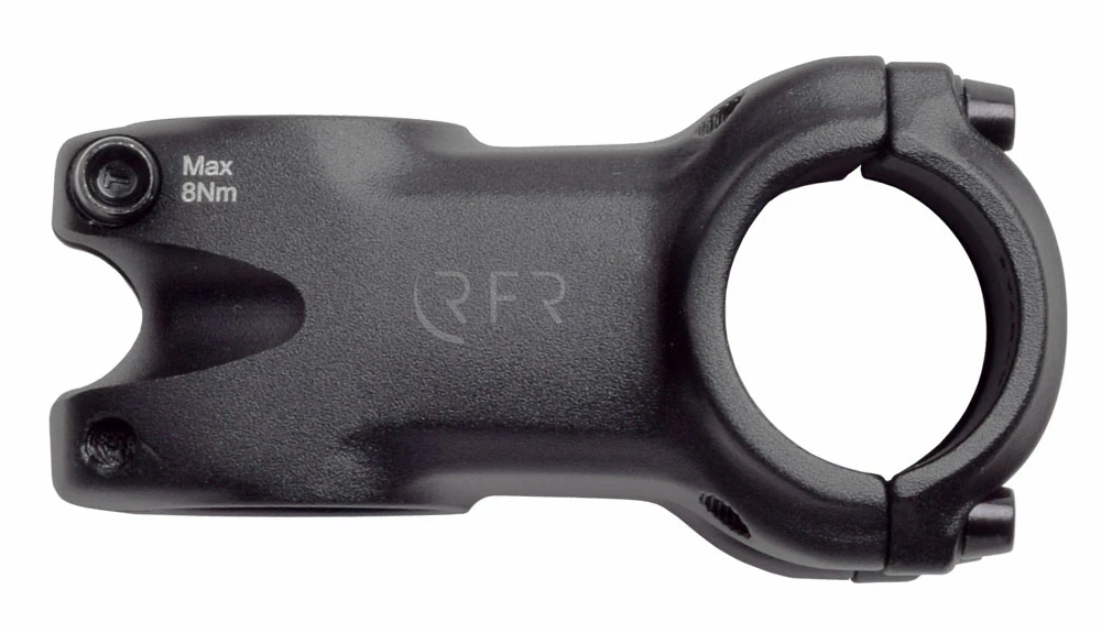 RFR Potence Trail 31,8mm 1 RFR Potence Trail 31,8mm